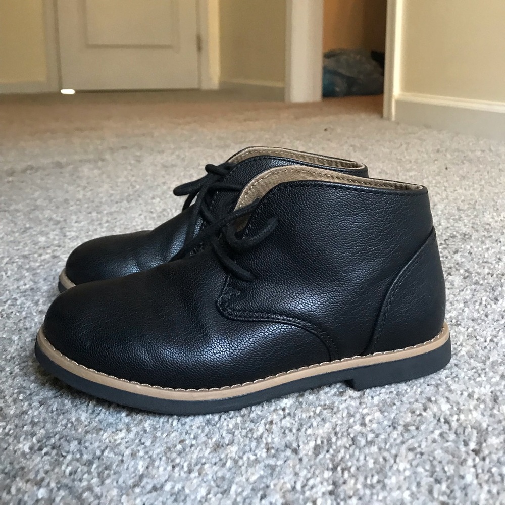 Perry Ellis Excellent condition